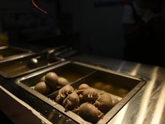 -怀远市场(文萃北街店)