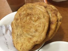 -顺华粉馆(桃园南路店)