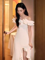 -MuseMarry婚纱(前海嘉里中心店)