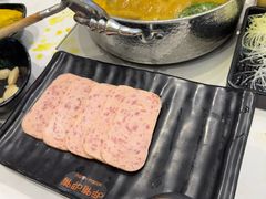 -呷哺呷哺 黄金牧场 (旧宫永辉超市店)