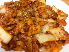 -贤花饭店(城阳店)