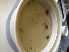 黄鹤楼(中关村店)-黄鹤楼湖北特色菜(高碑店)