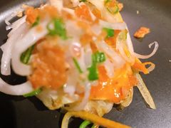 -毛辣果·酸(OHA复兴西路店)