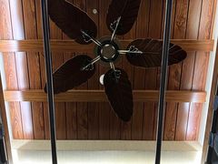 -BODHI SOCIETY足疗(燕郊国道店)