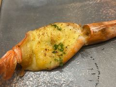 -锦厨国际自助餐厅 · 云端景观 (昆明索菲特大酒店)