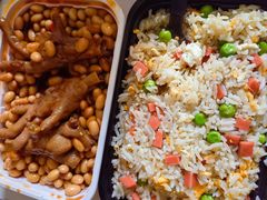 -小户人家(循礼门南国中心店)