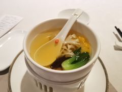 -翠府(翠湖北路店)