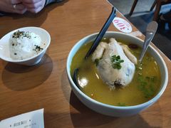 -故宫餐厅(景运门店)