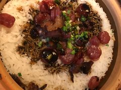 -汤城小厨•粤菜•靓汤(苏州街店)