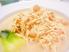 -蝶园·装修中(BFC外滩金融中心店)