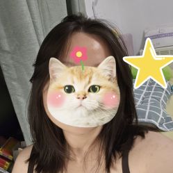 -NICE SALON 奈丝造型