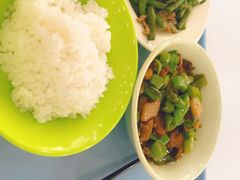 -紫金港餐饮中心-风味餐厅(浙江大学紫金港校区店)