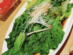 -大闫家烧烤·小海鲜家常菜(郑庄店)