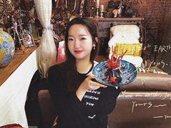 -乡田小墅(展览馆路JK FUN商城店)