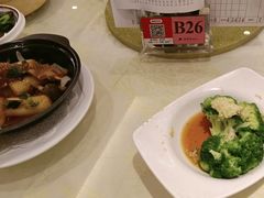 -海澄轩海鲜酒家(虎门店)