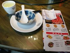 -阿元烧鹅(文明路店)
