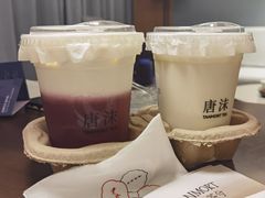 -广达眼镜炖罐(广达店)