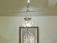 -Mevlana梅夫娜土耳其餐厅·清真