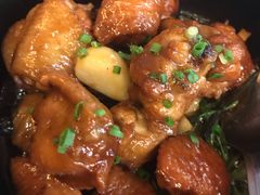 -宝翠花园餐厅(沙湖店)