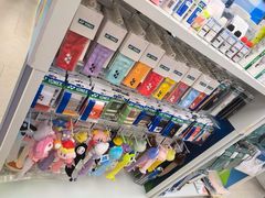 -YONEX网羽有约(新街口店)