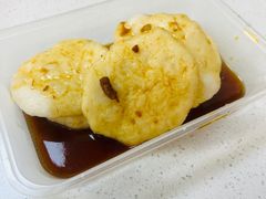 -山水肠粉(盐田店)