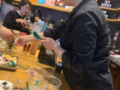 -星巴克臻选(沈阳万象城店)