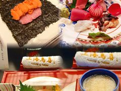 -鳥喜Toriki怀石烧鸟料理