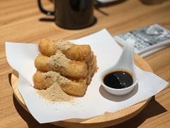-太二酸菜鱼(汕头苏宁广场店)