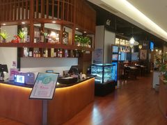 -游You House(西单老佛爷店)