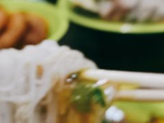 -胡仕光陵水酸粉