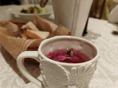 -鼎鼎西餐厅