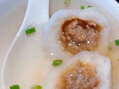 -闽海肴(北辰荟店)