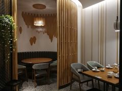 -禾珍珠家常小馆(河南博物院店)