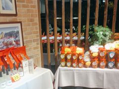 -毛家饭店·融合新湘菜·主题宴(齐鲁软件园店)