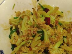 -潇湘码头·鲜湘菜(清河店)