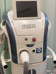 -北京米扬丽格医疗美容·联合丽格鼻整形中心