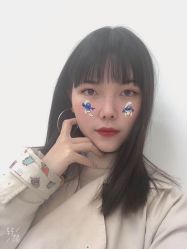 -美梵日系沙龙