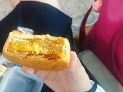 凤梨月饼-裕兴烘焙(新桥西路店)