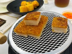 -米庄·原味私房菜(骏壹万邦店)