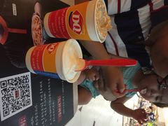 iphone_upload_pic-DQ·蛋糕·冰淇淋(新玛特分店)