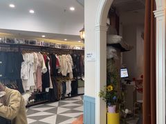 -拾光秀照相馆(石家庄勒泰中心店)