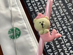 -星巴克臻选(沈阳万象城店)