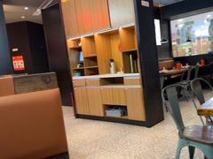 -探鱼·鲜青椒爽麻烤鱼(苏宁广场店)