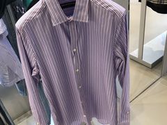 -BALENCIAGA(比斯特苏州购物村店)