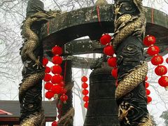 -灵顺寺