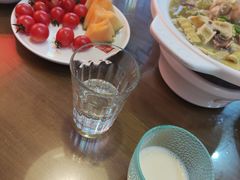 -木桶记臭鳜鱼·安徽非遗名菜(火车站白马老店)