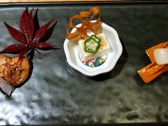 -月下料理(楷林IFC店)