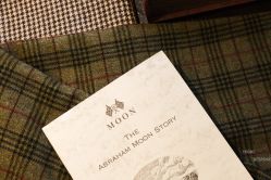 点击看大图 -优刻西服西装定制(金轮国际广场店)