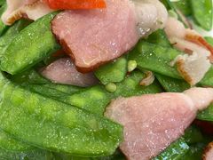 -天外天美食广场(哈尔滨路店)