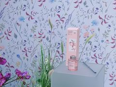 -名创优品(天河区正佳广场二店)